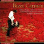 Bizet: Carmen