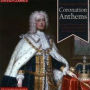 Handel: Coronation Anthems