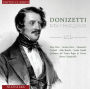 Donizetti: Don Pasquale