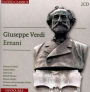 Verdi: Ernani