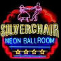 Neon Ballroom