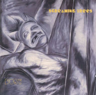 Title: Dust, Artist: Screaming Trees