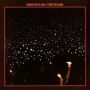 Before The Flood (Bob Dylan)