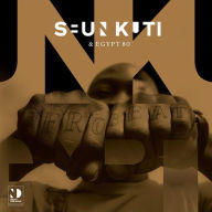 Title: Night Dreamer Direct to Disc Sessions, Artist: Seun Kuti