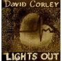 Lights Out