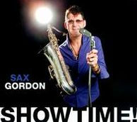 Showtime!