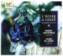 L'Hiver à Cessé (Springtime Reveries)