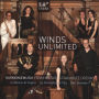 Harmoniemusik from Mozart's favourite Operas