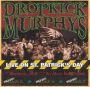 Live on St. Patrick's Day From Boston, MA