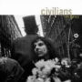 Civilians