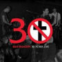 30 Years Live