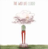Clouded