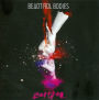 Battles