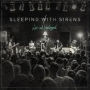 Live and Unplugged