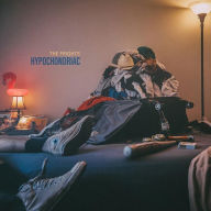 Title: Hypochondriac, Artist: The Frights