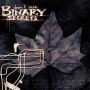 Binary Secrets