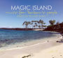 Magic Island, Vol. 7: Mixed by Roger Shah