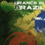 Trance In Brazil (Mixed By Morttagua) / Various