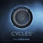 Cycles, Vol. 7