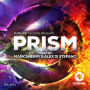Outburst Records Presents Prism, Vol. 1
