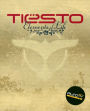 Tiesto: Elements of Life