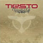 Elements Of Life (Tiesto)
