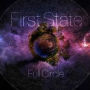 Full Circle (First State)