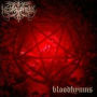Bloodhymns
