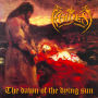 Dawn of the Dying Sun