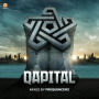 Qapital