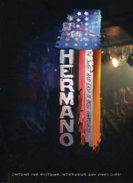 Title: The Sweet & Easy of Brief Happiness