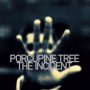 Incident (Porcupine Tree)