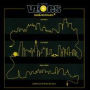 Vibes, Vol. 2