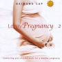 Lovely Pregnancy, Vol. 2