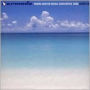 Miami WMC 2006