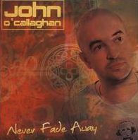 Never Fade Away