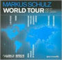 World Tour: Best Of 2009