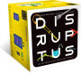 Disruptus Game