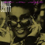 Love Me Right (Millie Scott)