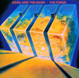 Force