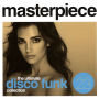 Masterpiece: Ultimate Disco Funk Collection, Vol. 23