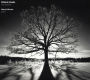 Peteris Vasks: The Seasons