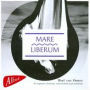 Roel van Oosten: Mare Liberum