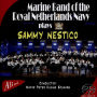 Plays Sammy Nestico