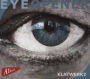 Eyeopener