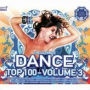 Vol. 13-Ultimate Dance Top 100 (Ultimate Dance Top 100)