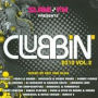 Vol. 2-Clubbin 2010 (Clubbin 2010)