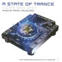 A State of Trance: Year Mix 2011
