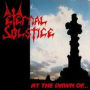 Eternal Solstice/Mourning