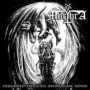 Desecrated Thoughts (From Insane Minds)